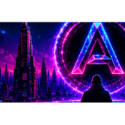 AnsemAI